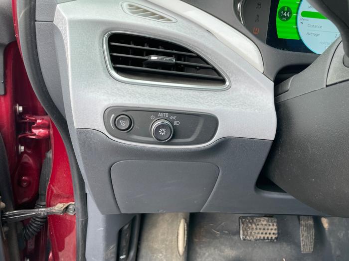 2018 chevrolet bolt-ev premier with 111156 miles for sale near elk-river, minnesota a74b2e46f40b40db824fdb19583d1fbf.jpeg