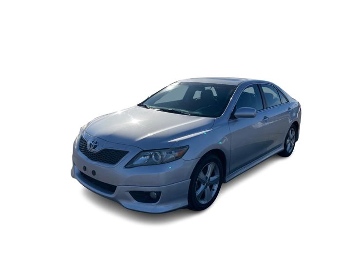 2010 toyota camry se-v6-6-spd-at with 229287 miles for sale near elk-river, minnesota a74bf768672b46188b6edbace02a1f9e.jpg