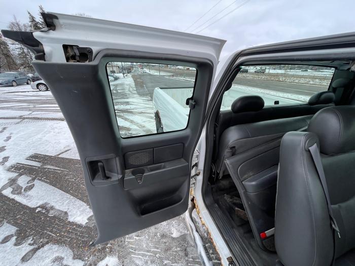 2005 chevrolet silverado-1500 ext.-cab-long-bed-4wd with 169882 miles for sale near elk-river, minnesota a74c5c3a4f514bb9873832a18bf0aec5.jpeg