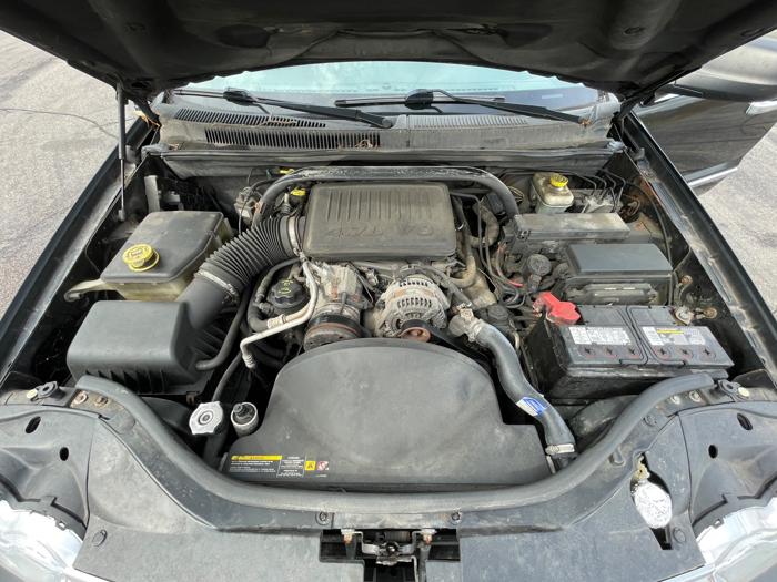 2005 jeep grand-cherokee limited-4wd with 239369 miles for sale near elk-river, minnesota a74cbc022f6541b6bca6129fea48c9f7.jpeg