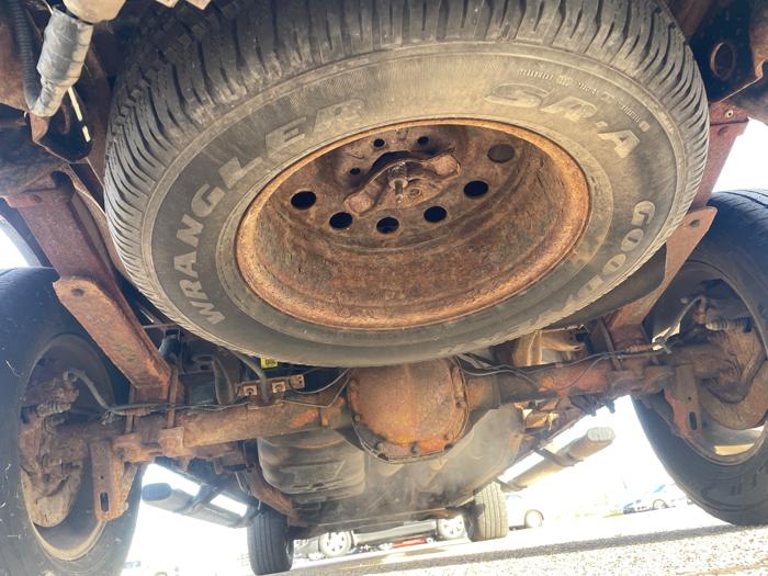 2009 ford f-150 stx-supercab-6.5-ft.-bed-4wd with 174048 miles for sale near fridley, minnesota a74d50d5ede64a98834f91a924558307.jpeg