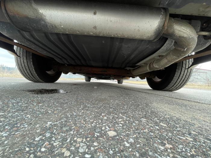 2005 dodge grand-caravan sxt with 72799 miles for sale near elk-river, minnesota a74d7f43cf0342ee843a2ede43aa24d9.jpeg