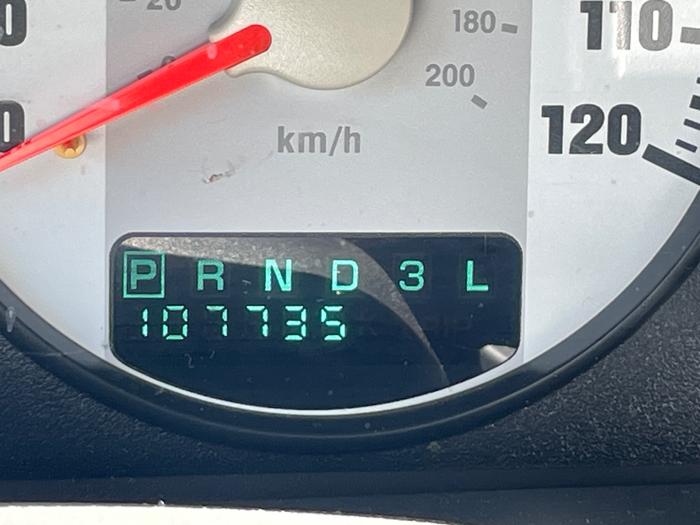 2006 dodge stratus sxt with 107735 miles for sale near brainerd, minnesota a74dcbc9301b46f5b058a718ee67f720.jpeg