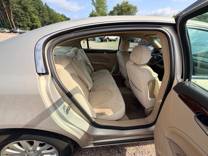 2007 buick lucerne cx with 94439 miles for sale near elk-river, minnesota a74ddc1c49954414a14c8b73e1fed7b0.jpeg
