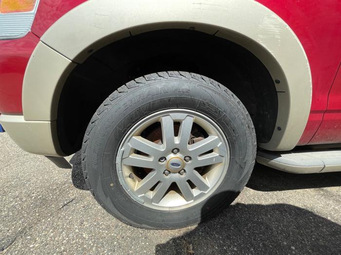 2009 ford explorer eddie-bauer-4.0l-4wd with 146444 miles for sale near brainerd, minnesota a74f452dfdf343269c70e6d62afaf81c.jpeg