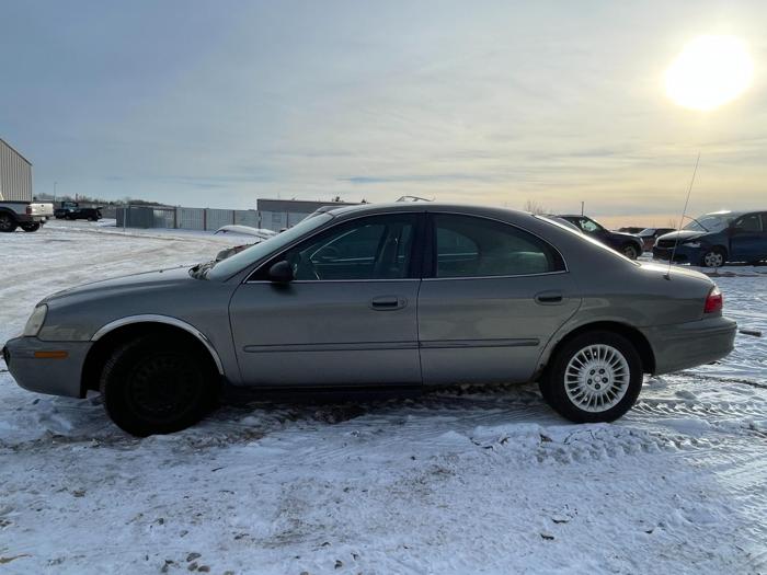 2004 mercury sable with 153562 miles for sale near elk-river, minnesota a74f6324323443dab1e766f0663e7f6f.jpg