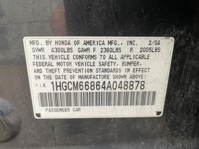 2004 honda accord ex-v-6-sedan-at-with-xm-radio with 214695 miles for sale near elk-river, minnesota a75099a75f614eefbb2ba5faebeb19af.jpeg