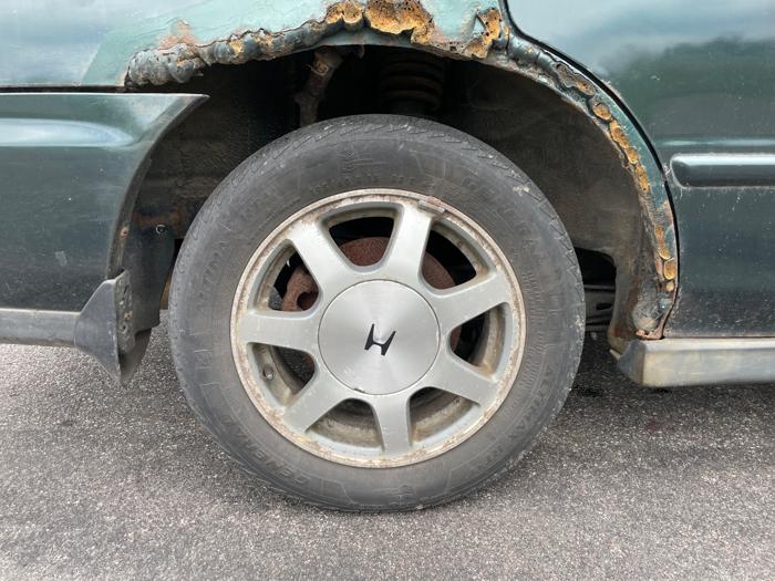 1997 honda accord-wagon ex with 208781 miles for sale near elk-river, minnesota a750cc103a08448f9704f6ae10f1c250.jpeg