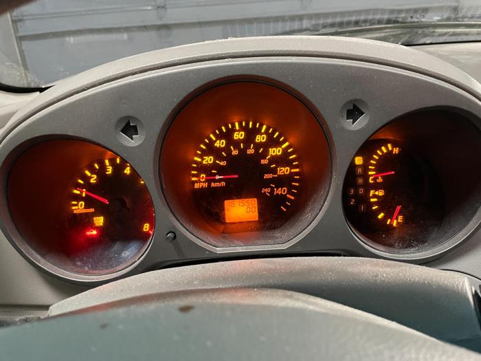 2002 nissan altima s with 161550 miles for sale near elk-river, minnesota a7518c59a5d5499b88833951f6f16b33.jpg