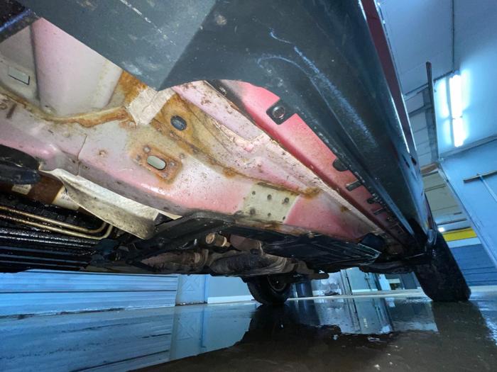 2014 jeep grand-cherokee laredo-4wd with 201233 miles for sale near elk-river, minnesota a754e6d165ee47d79ba5d3ee9cb47be5.jpeg