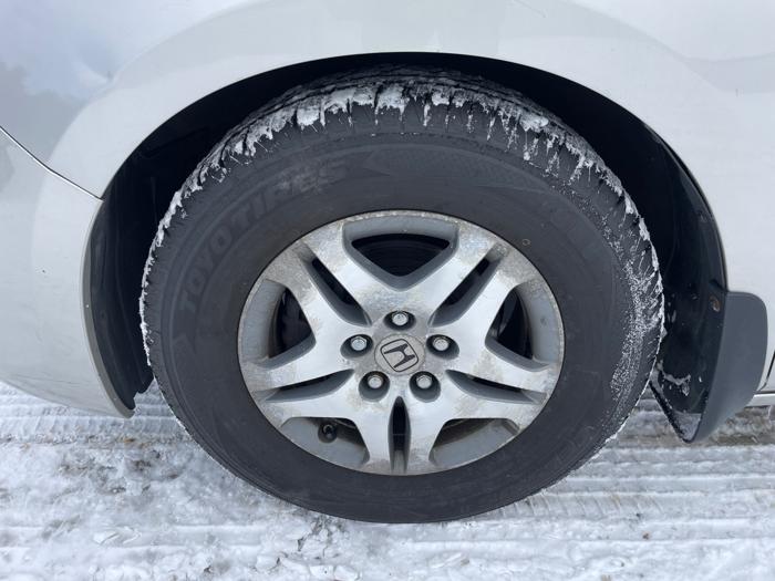 2007 honda odyssey ex with 209405 miles for sale near elk-river, minnesota a754ecde2e684d0286acc4780fa8eceb.jpeg