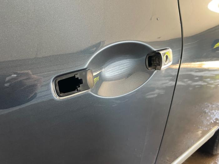 2013 nissan rogue s-awd with 120191 miles for sale near elk-river, minnesota a75779a2cef24397a1e68ba089d37a7e.jpeg