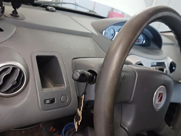 2007 saturn ion 2-sedan-automatic with 237324 miles for sale near elk-river, minnesota a757c73d247146eea8ce51bfadbacdac.jpg