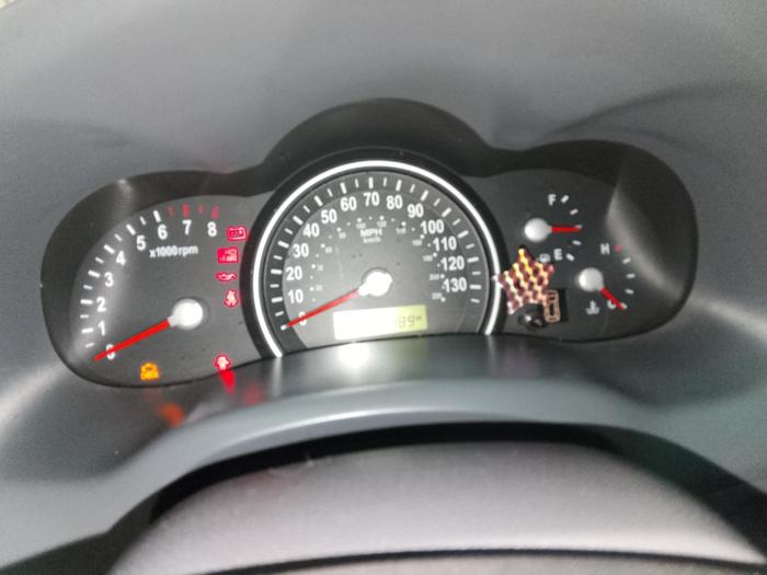 2008 kia sedona ex-lwb with 185989 miles for sale near elk-river, minnesota a757f1ed0b47434a9b3d9060f9d2d0e3.jpg