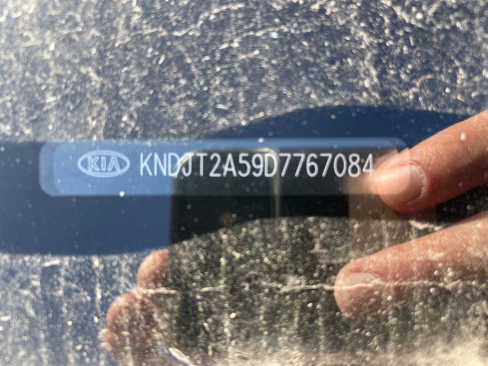 2013 kia soul base with 146820 miles for sale near elk-river, minnesota a7586b8eb6da44938171892066e4b1f7.jpeg