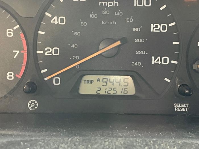 1999 honda accord ex-v6-coupe with 212516 miles for sale near elk-river, minnesota a7594f61da844ef186ed703580a86fde.jpeg