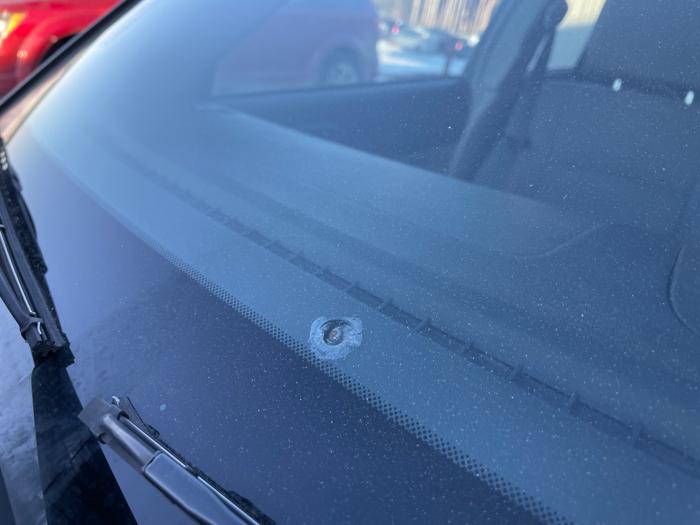 2006 subaru forester 2.5x with 152187 miles for sale near elk-river, minnesota a75b304b13ce40cca4969b7ea22f4eb4.jpeg