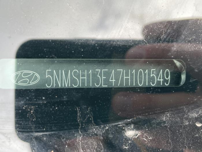 2007 hyundai santa-fe limited with 203750 miles for sale near elk-river, minnesota a75b8a07806f4c268c75e3ecc45ea474.jpeg