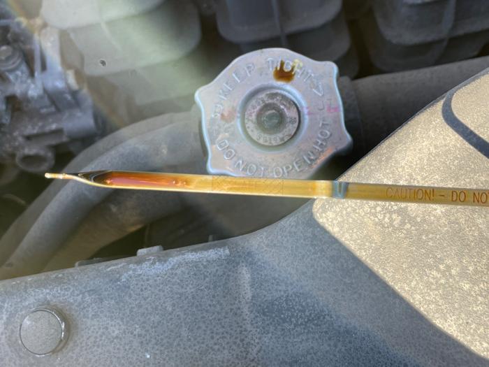 2008 jeep patriot sport-4wd with 170374 miles for sale near elk-river, minnesota a75ef9f7a870432784144afc73c0f887.jpeg