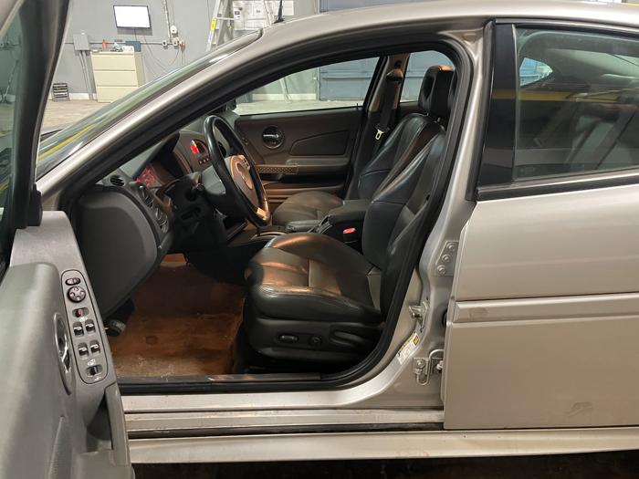 2005 pontiac grand-prix gt2 with 165162 miles for sale near elk-river, minnesota a75f68364a874a6d8f37983e89529010.jpeg