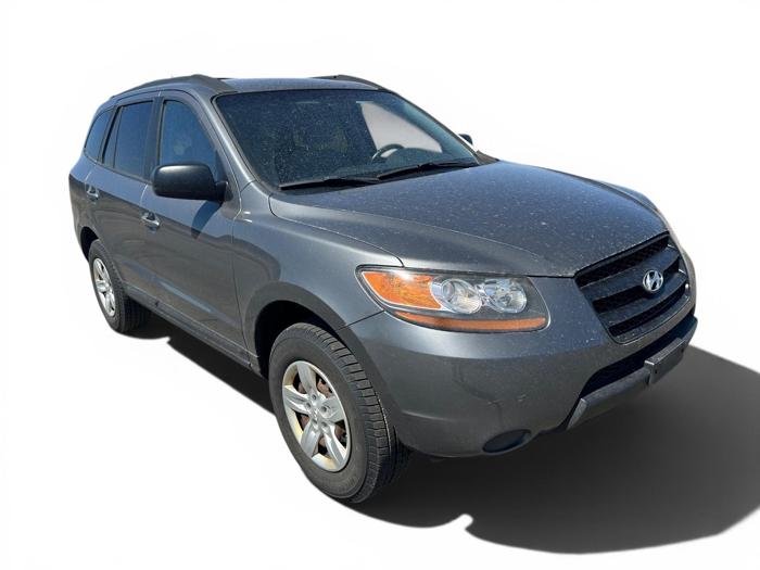 2009 hyundai santa-fe gls with 264163 miles for sale near elk-river, minnesota a761081d38234f5ab06405e7bb17420c.jpg