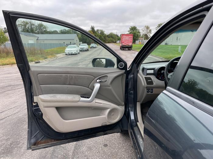 2007 acura rdx 5-spd-at-with-technology-package with 194069 miles for sale near elk-river, minnesota a7615625ac1c482d8242e9e8e28141ef.jpeg