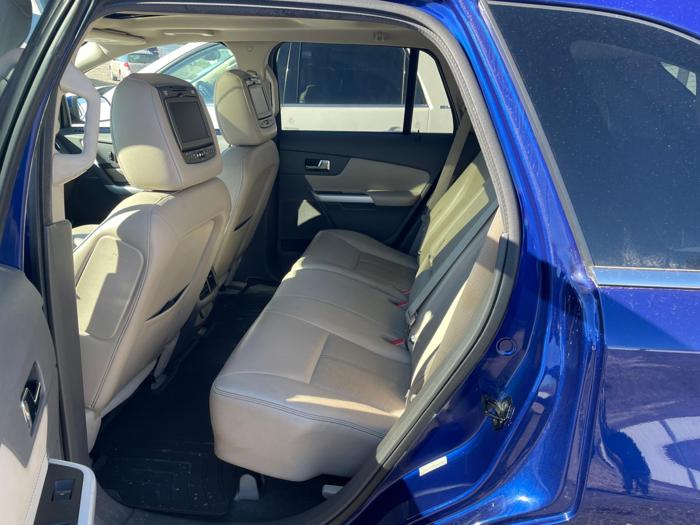 2013 ford edge limited with 126499 miles for sale near elk-river, minnesota a7664388c2fa42328c954ea4e00f354b.jpg
