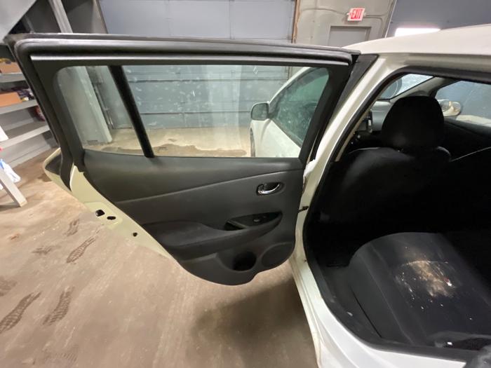 2016 nissan leaf sv with 38610 miles for sale near elk-river, minnesota a766fb7b26af4d1392e1f8287ea7cd05.jpeg