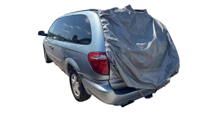 2006 dodge grand-caravan sxt for sale near elk-river, minnesota a76745082b604b1da11d6d6355ee7cfa.jpg