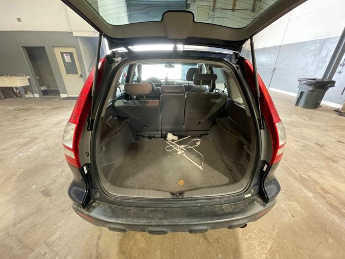 2008 honda cr-v lx-4wd-at with 149688 miles for sale near elk-river, minnesota a767c8535531482cad27bd63e560008d.jpeg