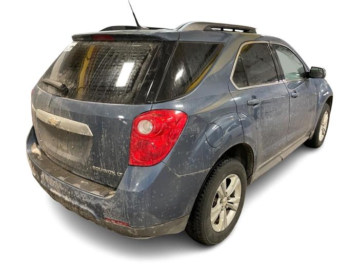 2012 chevrolet equinox 1lt-2wd with 150310 miles for sale near elk-river, minnesota a7680ef1158c4a18b88233b35150064c.jpg