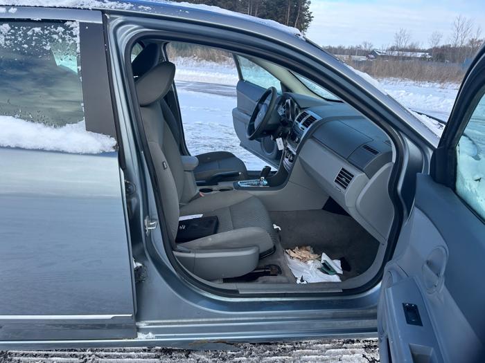 2008 dodge avenger se with 158684 miles for sale near elk-river, minnesota a76816d1647745a2a9c3fb1aea1f3c00.jpeg