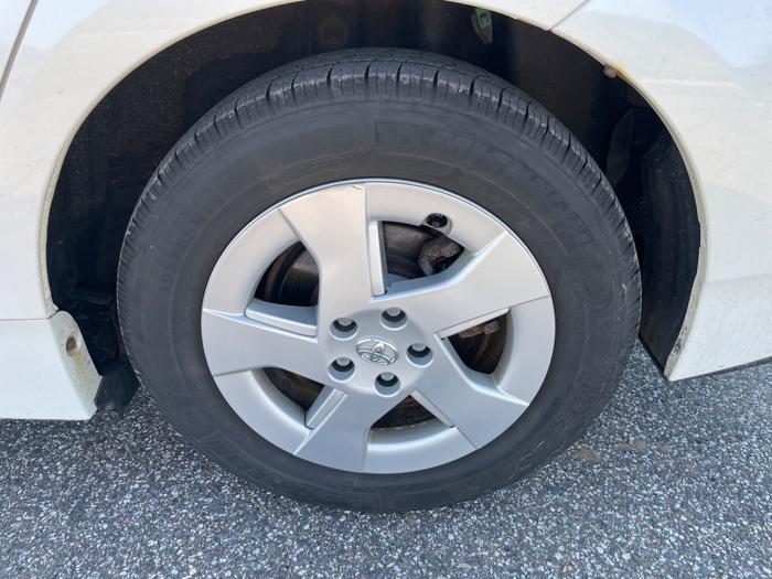 2010 toyota prius prius-ii with 76496 miles for sale near elk-river, minnesota a76b1d07690440a5b4a71e9d66a2c210.jpeg