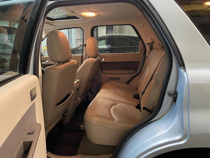2009 mercury mariner premier-v6 with 153222 miles for sale near elk-river, minnesota a76b9005d2374e7d933e002df16a501b.jpg