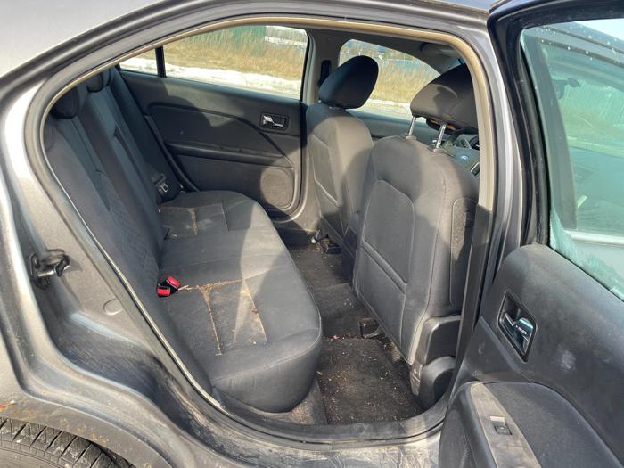 2010 ford fusion se with 149381 miles for sale near elk-river, minnesota a76c26862e254defb8cd34e7055e3f0b.jpg