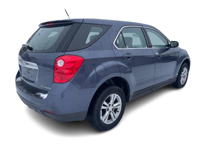 2013 chevrolet equinox ls-awd with 195459 miles for sale near elk-river, minnesota a76c9780efe94320a5dd3ddfc3393ce7.jpg