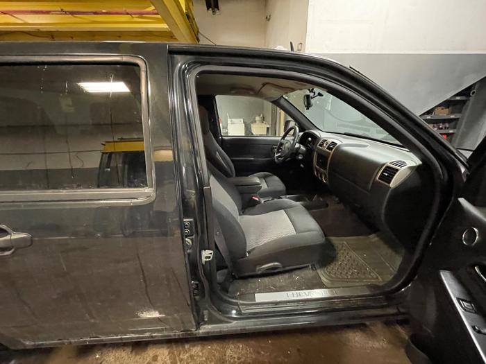 2008 chevrolet colorado lt1-crew-cab-4wd with 75105 miles for sale near elk-river, minnesota a76cc92fea3d447280411852dfcdbac4.jpeg