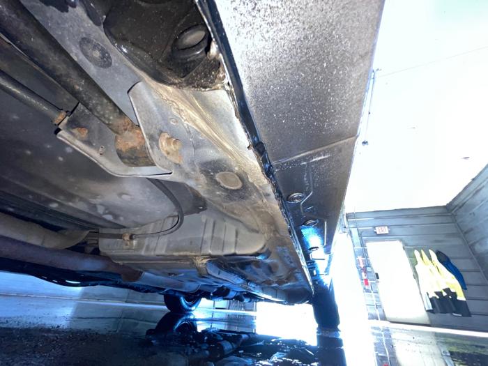 2001 toyota camry ce with 193405 miles for sale near elk-river, minnesota a76d405e93ae4c7895eaba5bd8ecb9d8.jpeg