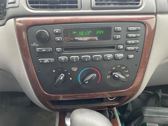 2006 ford taurus sel for sale near elk-river, minnesota a76d62bfb4a248b288c72ef584b2cac5.jpeg