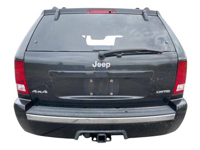 2005 jeep grand-cherokee limited-4wd with 239369 miles for sale near elk-river, minnesota a76dc5b7272e4f9fa35968e6ccb3d3f7.jpg