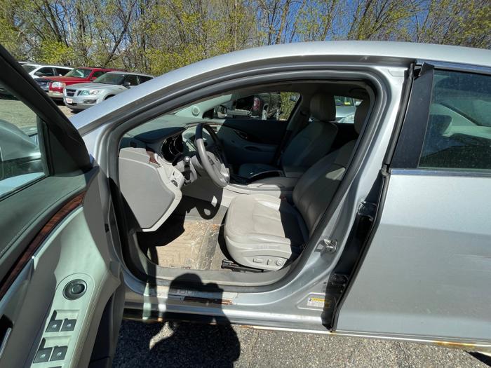 2011 buick lacrosse cxl-fwd with 160680 miles for sale near brainerd, minnesota a76e51e3a2df4db88d62a0fabfda0b23.jpeg