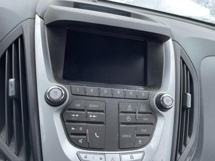 2013 chevrolet equinox ltz with 246383 miles for sale near elk-river, minnesota a77028d80a8a47a6aa95e58faeb9de00.jpg