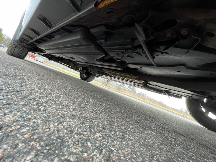 2014 subaru xv-crosstrek 2.0-limited with 276266 miles for sale near elk-river, minnesota a7706e4bc60d42beb8fb04f08217e54b.jpeg