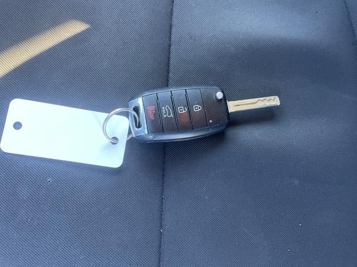 2014 kia soul base with 118011 miles for sale near rochester, minnesota a7707e9876ae47448be8d006b09c2cdf.jpeg