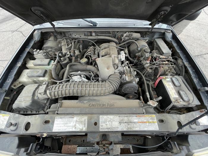 2000 ford ranger xl-supercab-4wd with 186949 miles for sale near elk-river, minnesota a770d811f37e49eca670a2a3402e1c76.jpeg