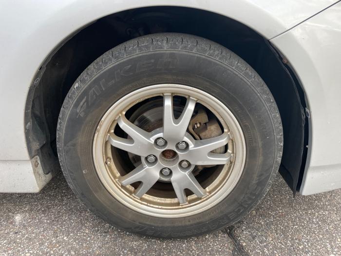 2010 toyota prius prius-ii with 252706 miles for sale near elk-river, minnesota a77129e1375f4c6f888b5a56aa50fdd7.jpeg