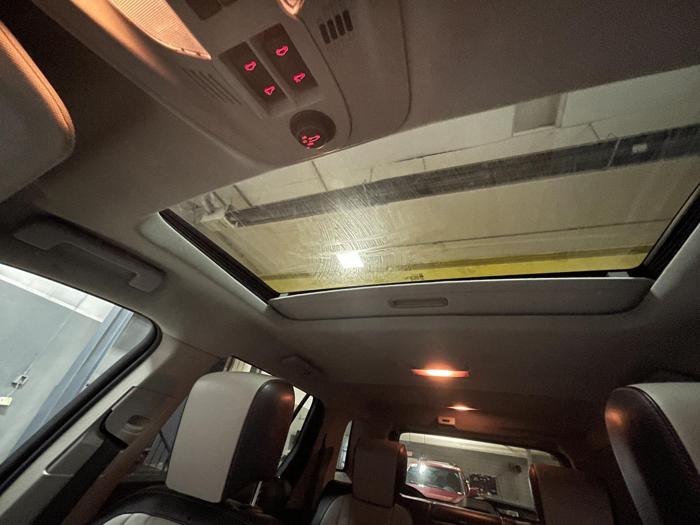 2010 GMC Terrain