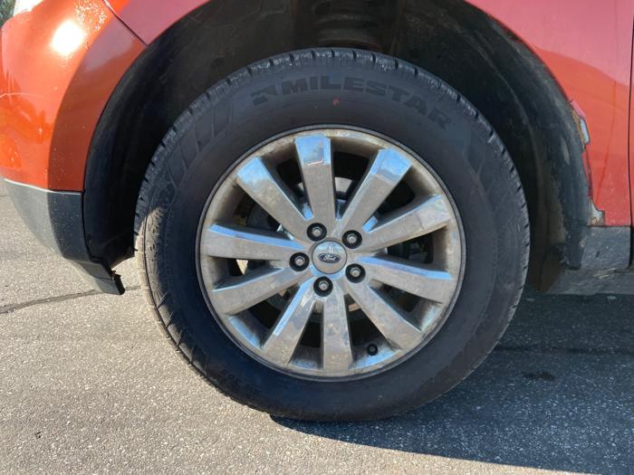 2008 ford edge sel-fwd with 146339 miles for sale near elk-river, minnesota a77198dfc6df4001ad7204bc221f6a4c.jpeg