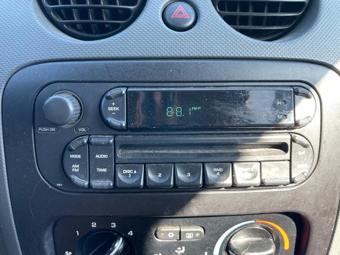 2006 jeep liberty sport-4wd with 171846 miles for sale near elk-river, minnesota a771a55d75264c179da5e7a125c853db.jpeg