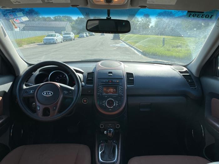 2012 kia soul - with 180524 miles for sale near elk-river, minnesota a7723ed9022e463983ca9e9240a7d703.jpeg